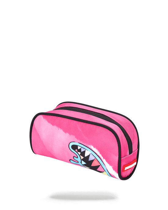 Sprayground PASTEL DELIGHT POUCH