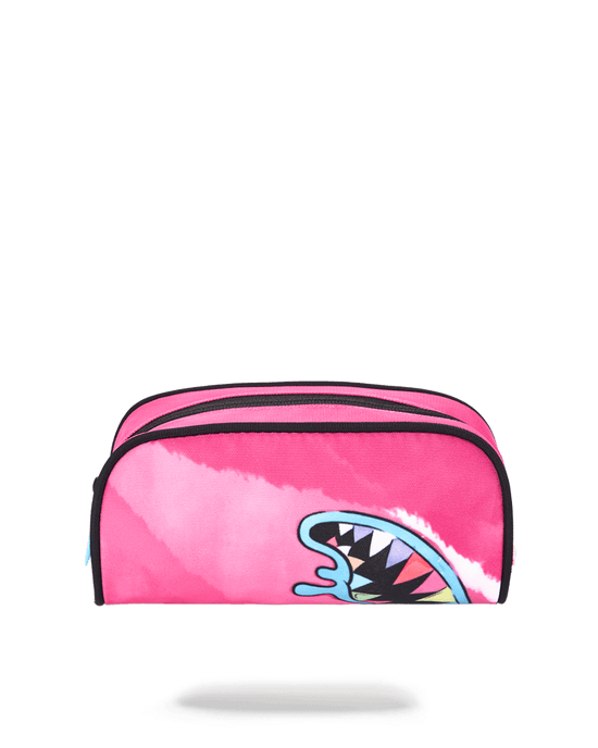 sprayground PASTEL DELIGHT POUCH