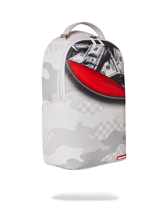 Sprayground PAYDAY EVERYDAY BACKPACK (DLXV)