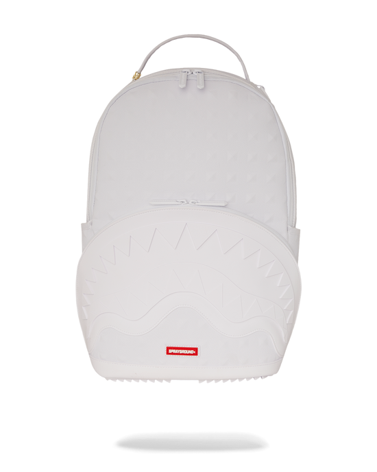 sprayground PHASE ZERO BACKPACK