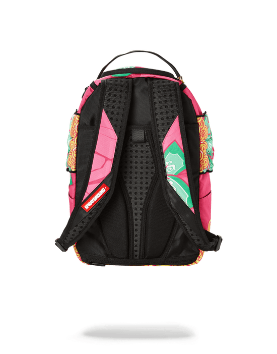 Sprayground PIGGY BANK WINGS