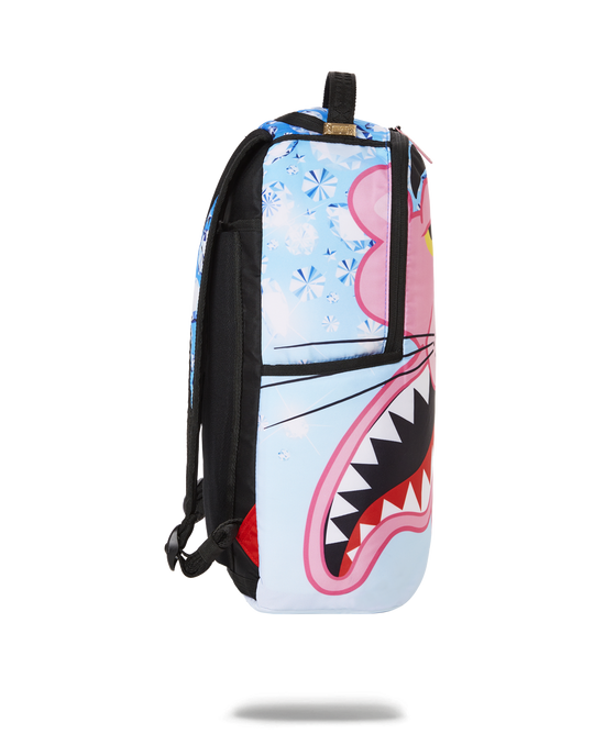 Sprayground PINK PANTHER SHARK CHILLER