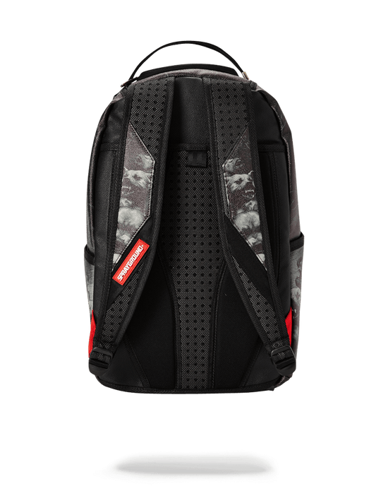 Sprayground PITBULLS