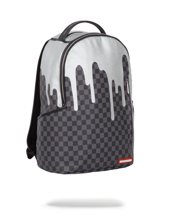 Sprayground PLATINUM DRIPS