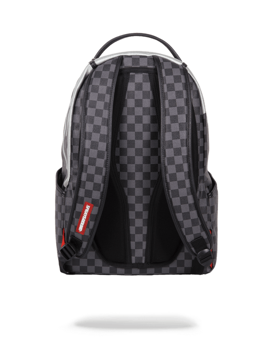Sprayground PLATINUM DRIPS
