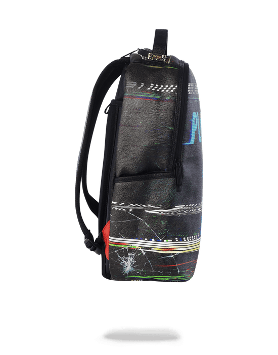 Sprayground PLAYER #1