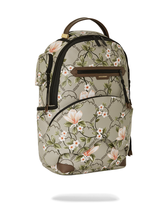 Sprayground POISON REMEDY DLXSV BACKPACK