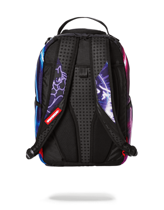 Sprayground POKEMON MEWTO SHARK