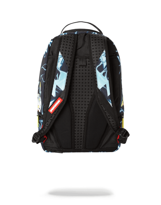 Sprayground POKEMON PIKACHU ELECTRIC SHARK