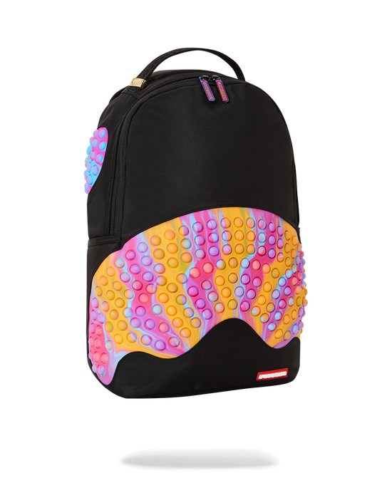 Sprayground POP SHARK BACKPACK (DLXV)