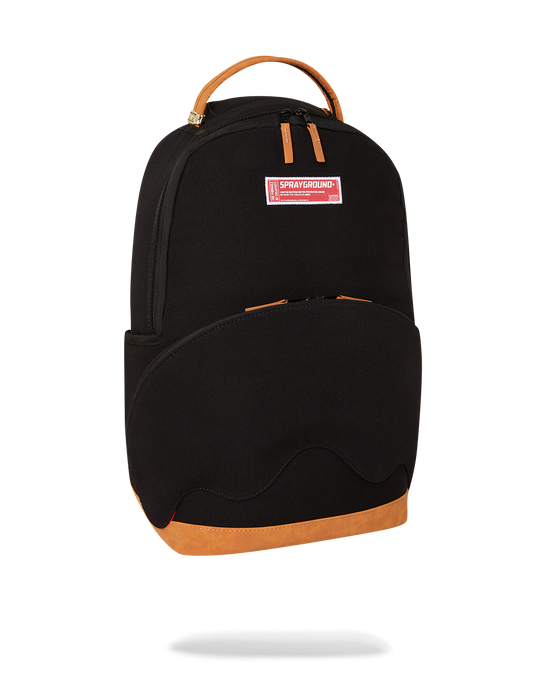 Sprayground PORTER CARGO SHARK BACKPACK
