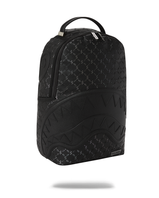 Sprayground PRI$M SUPERJET BACKPACK (DLXV)