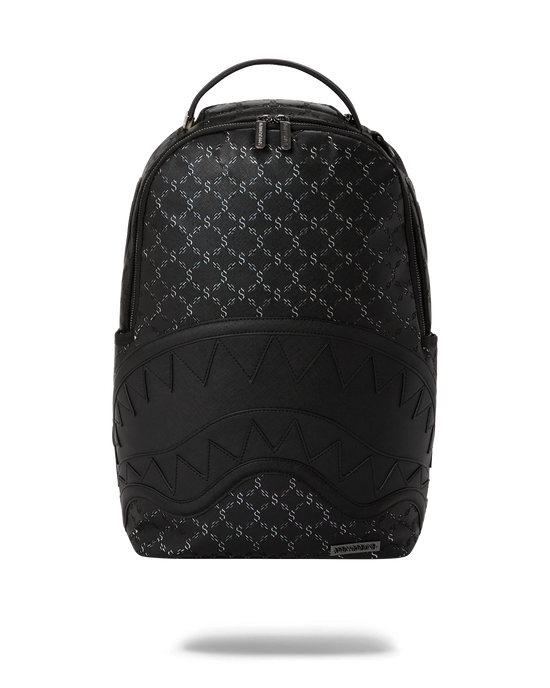 Sprayground PRI$M SUPERJET BACKPACK (DLXV)