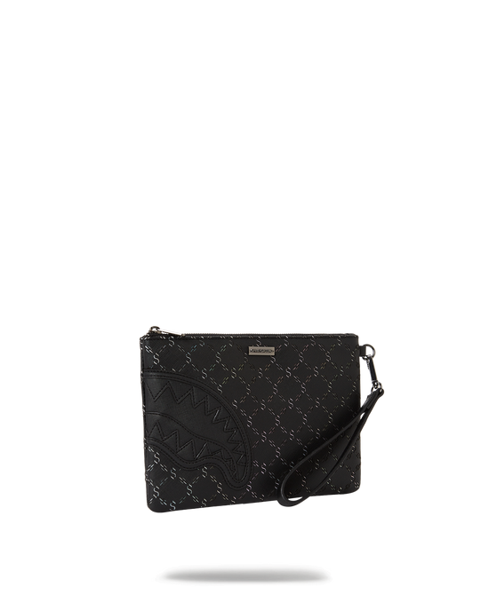 Sprayground PRI$M SUPERJET CROSSOVER CLUTCH