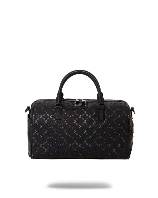 Sprayground PRI$M SUPERJET MINI DUFFLE