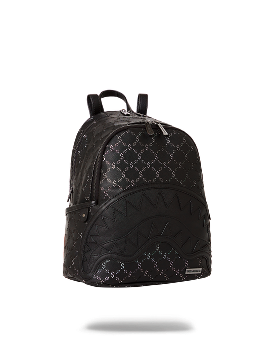 Sprayground PRI$M SUPERJET SAVAGE