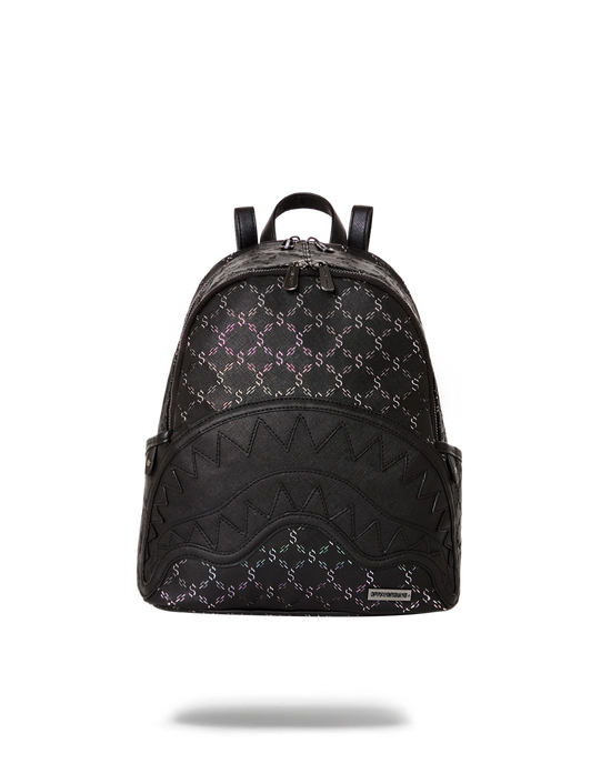 sprayground PRI$M SUPERJET SAVAGE