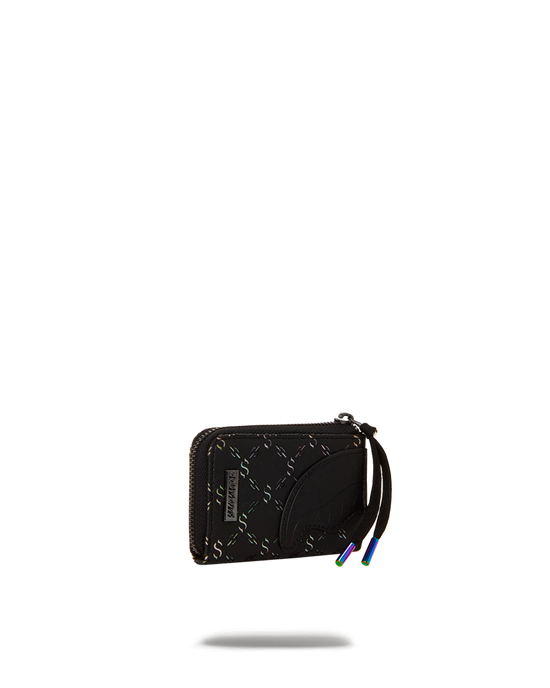 Sprayground PRI$M SUPERJET WALLET