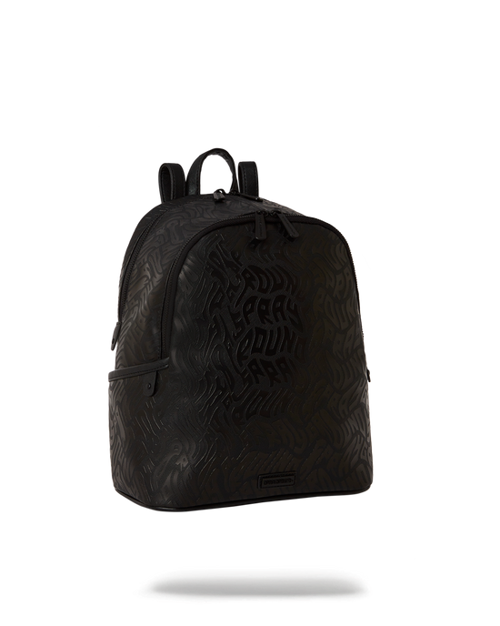 Sprayground PRIVATE JET SAVAGE