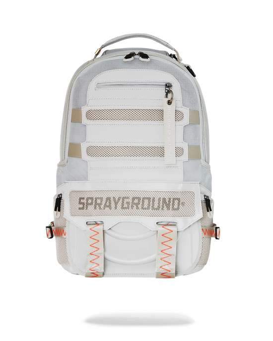 Sprayground PROXIMO SPECIAL OPS BACKPACK