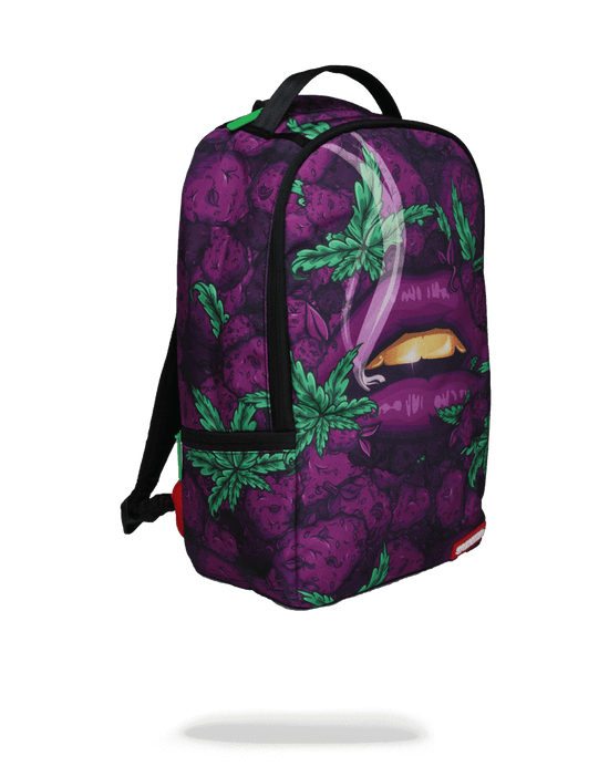 Sprayground QUEEN INDICA
