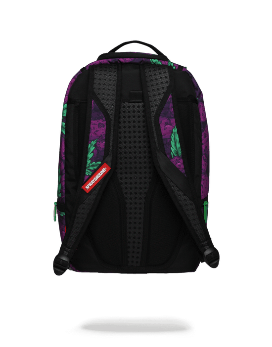 Sprayground QUEEN INDICA
