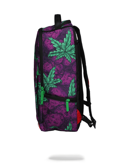 Sprayground QUEEN INDICA
