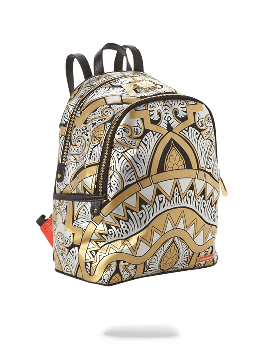 Sprayground QUEEN SHEEBA'S