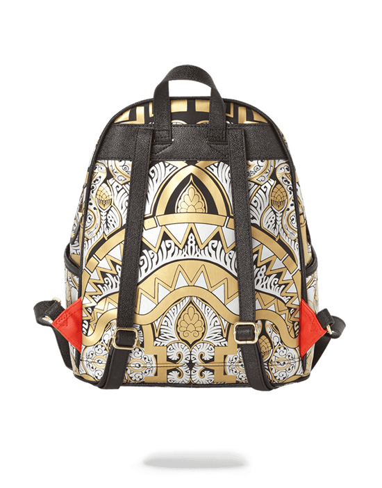 Sprayground QUEEN SHEEBA'S