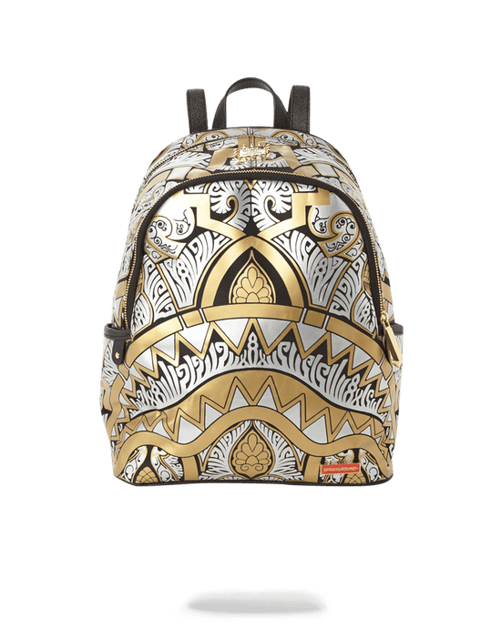 sprayground QUEEN SHEEBA'S