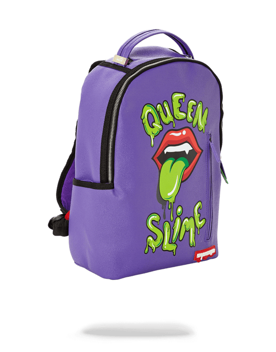 Sprayground QUEEN SLIME