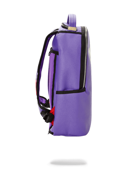 Sprayground QUEEN SLIME