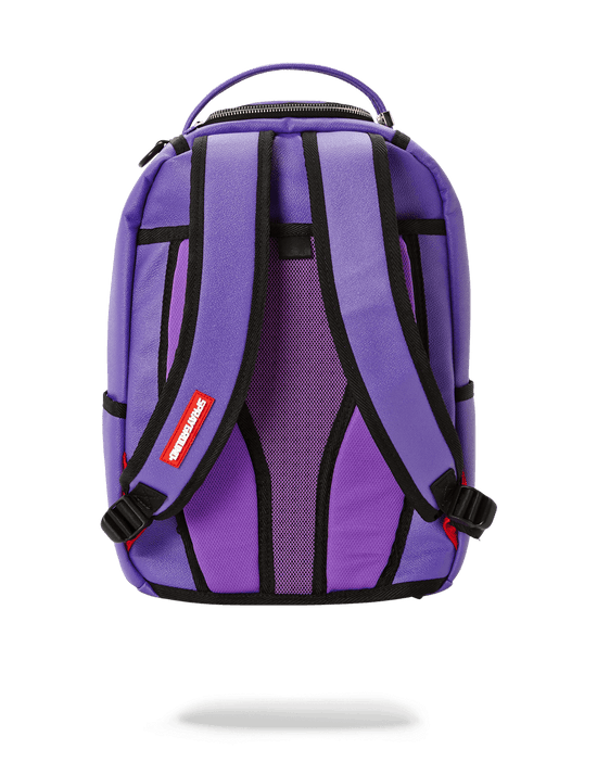Sprayground QUEEN SLIME