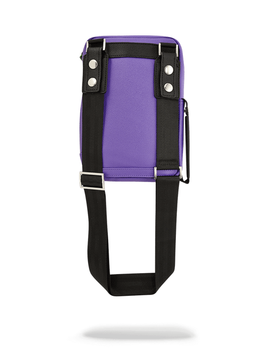 Sprayground QUEEN SLIME SLING