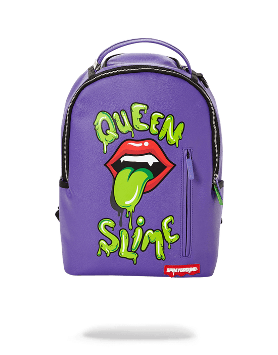 sprayground QUEEN SLIME