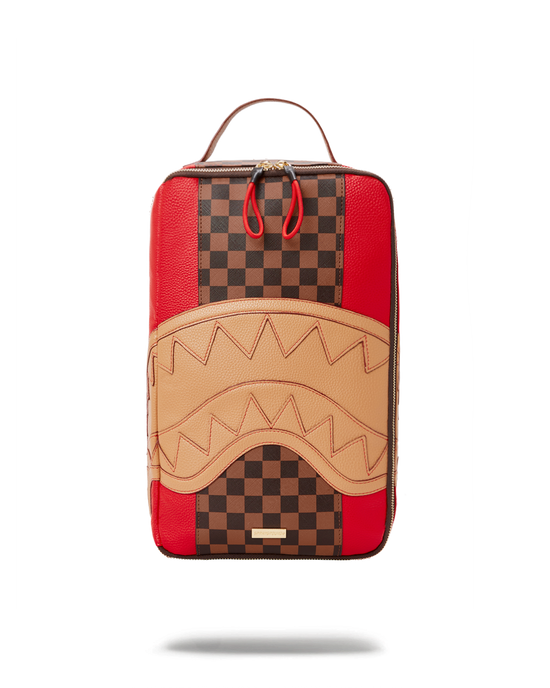 Sprayground RACEWAY HENNY SNEAKER HOLDER