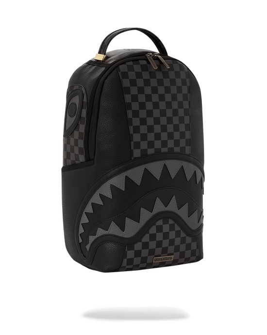 Sprayground RACEWAY SHADOW PHANTOM BACKPACK (DLXV)