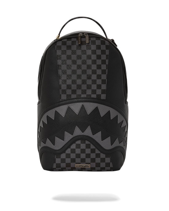 sprayground RACEWAY SHADOW PHANTOM BACKPACK (DLXV)