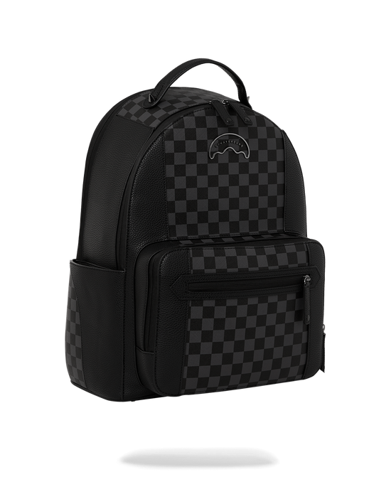 Sprayground RACEWAY SHADOW PHANTOM CARGO BACKPACK