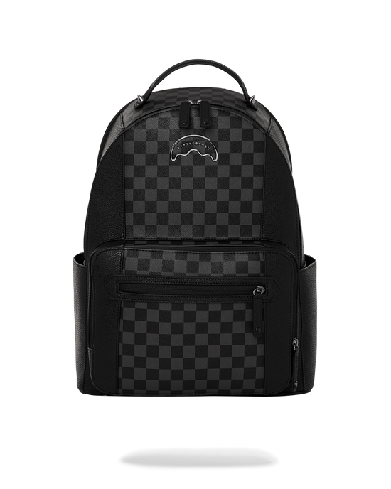 sprayground RACEWAY SHADOW PHANTOM CARGO BACKPACK