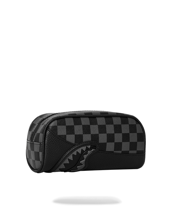 Sprayground RACEWAY SHADOW PHANTOM POUCH
