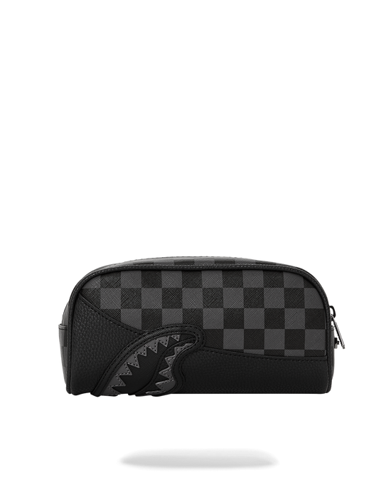 Sprayground RACEWAY SHADOW PHANTOM POUCH