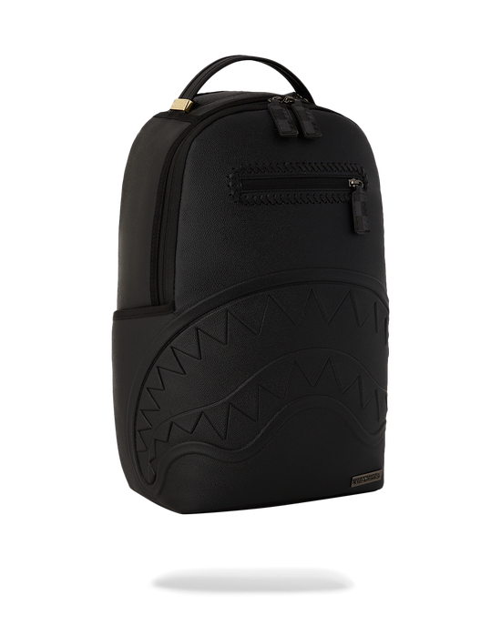 Sprayground REALITY CHECK BACKPACK