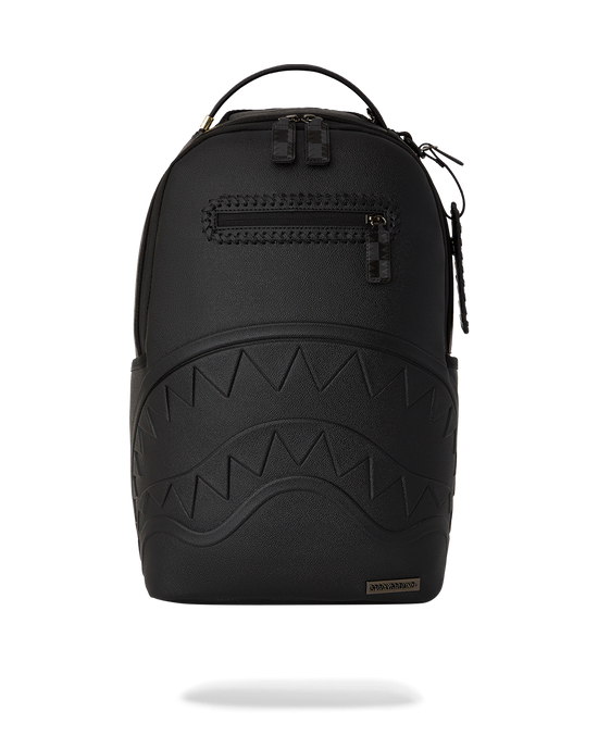 sprayground REALITY CHECK BACKPACK
