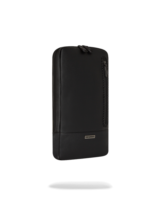 Sprayground REALITY CHECK SMARTPACK