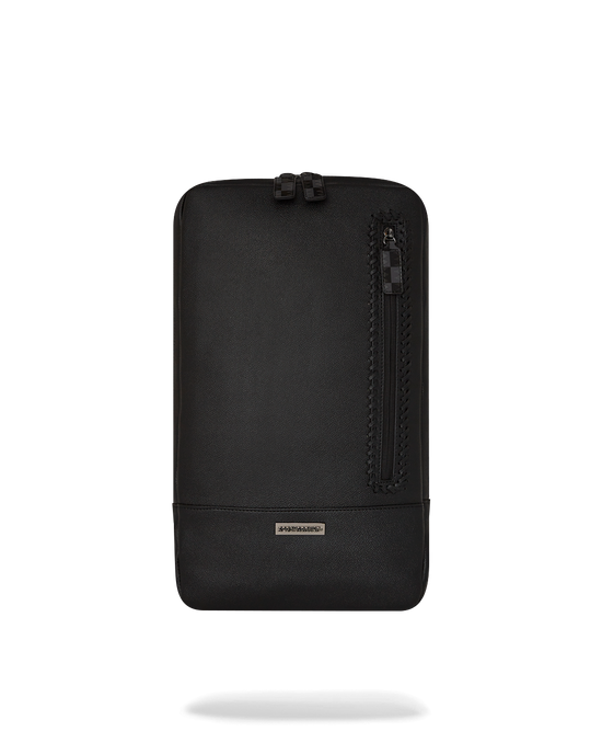 sprayground REALITY CHECK SMARTPACK