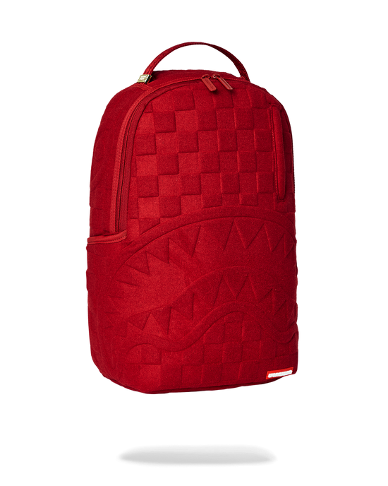 Sprayground REVVED UP BACKPACK