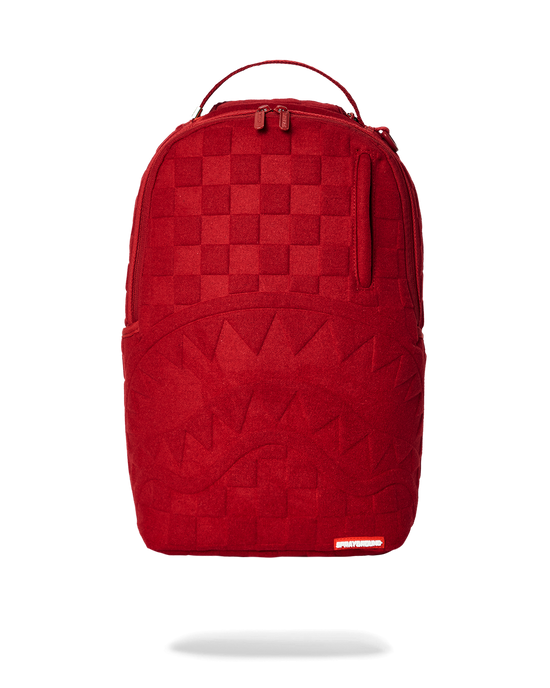 Sprayground REVVED UP BACKPACK