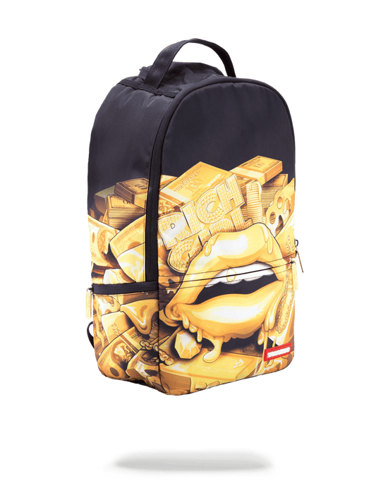 Sprayground RICH GIRL