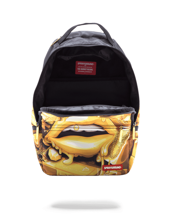 Sprayground RICH GIRL